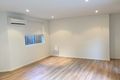 Property photo of 4/220 Elgin Street Carlton VIC 3053