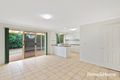 Property photo of 41 Clearmount Crescent Carindale QLD 4152