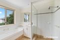 Property photo of 41 Clearmount Crescent Carindale QLD 4152