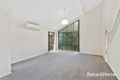Property photo of 41 Clearmount Crescent Carindale QLD 4152