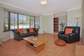 Property photo of 6 Harrier Way Beldon WA 6027