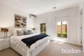Property photo of 8B Gramatan Avenue Beaumaris VIC 3193