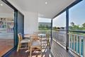 Property photo of 5 Rogers Street West End QLD 4101