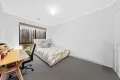 Property photo of 7 Parisel Circuit Mernda VIC 3754