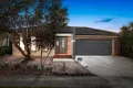 Property photo of 7 Parisel Circuit Mernda VIC 3754
