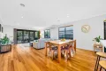 Property photo of 7 Parisel Circuit Mernda VIC 3754