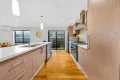 Property photo of 7 Parisel Circuit Mernda VIC 3754