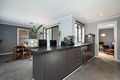 Property photo of 4/8 Boan Close Florey ACT 2615