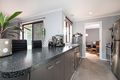 Property photo of 4/8 Boan Close Florey ACT 2615