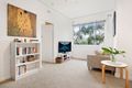 Property photo of 8/3-5 Hastings Parade Bondi Beach NSW 2026