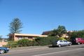 Property photo of 55 The Crescent Fairlight NSW 2094