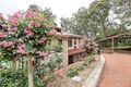 Property photo of 24 Coreen Way Kalamunda WA 6076