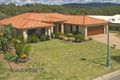 Property photo of 11 Healy Court Mudgeeraba QLD 4213