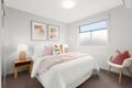 Property photo of 16/5 Murrumbeena Road Murrumbeena VIC 3163
