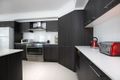 Property photo of 11 Halyard Way Belmont NSW 2280