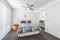 Property photo of 11 Halyard Way Belmont NSW 2280