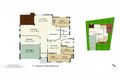 Property photo of 11 Halyard Way Belmont NSW 2280