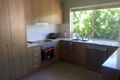 Property photo of 5-7 Whitehaven Place Banksia Beach QLD 4507