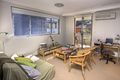 Property photo of 19/173-179 Princes Highway Kogarah NSW 2217