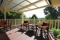 Property photo of 9 Cedar Drive Llanarth NSW 2795