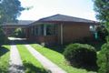 Property photo of 3 Durrow Avenue Killarney Heights NSW 2087