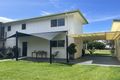 Property photo of 38 Yamba Road Yamba NSW 2464