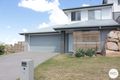 Property photo of 11 Wabby Street Boyne Island QLD 4680