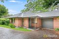 Property photo of 13/35-37 Booth Street Marsfield NSW 2122