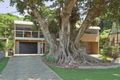 Property photo of 120 Broadwater Esplanade Bilambil Heights NSW 2486