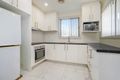 Property photo of 24 O'Brien Parade Liverpool NSW 2170
