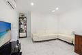 Property photo of 24 O'Brien Parade Liverpool NSW 2170