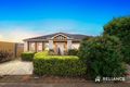 Property photo of 102 The Strand Point Cook VIC 3030