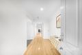 Property photo of 102 The Strand Point Cook VIC 3030
