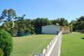 Property photo of 20 Alfred Close Nambucca Heads NSW 2448