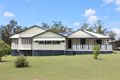 Property photo of 17 Burgess Road Laidley Heights QLD 4341