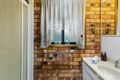 Property photo of 2-6 Clancy Road Kilmore VIC 3764