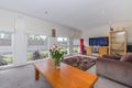 Property photo of 23 Bridgewater Drive Dingley Village VIC 3172