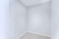 Property photo of 609/5 Wentworth Place Wentworth Point NSW 2127