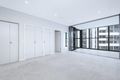Property photo of 609/5 Wentworth Place Wentworth Point NSW 2127