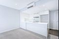 Property photo of 609/5 Wentworth Place Wentworth Point NSW 2127