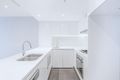 Property photo of 609/5 Wentworth Place Wentworth Point NSW 2127