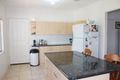 Property photo of 17 Burgess Road Laidley Heights QLD 4341