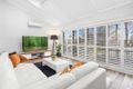Property photo of 20 Higgerson Avenue Engadine NSW 2233