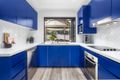 Property photo of 20 Higgerson Avenue Engadine NSW 2233