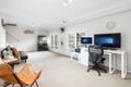 Property photo of 20 Higgerson Avenue Engadine NSW 2233