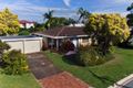 Property photo of 14 Bee Street Ormiston QLD 4160