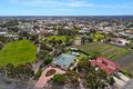 Property photo of 16 Antares Way Athelstone SA 5076