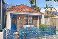 Property photo of 6 Hawthorne Street Leichhardt NSW 2040