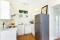 Property photo of 6 Hawthorne Street Leichhardt NSW 2040