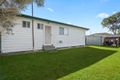 Property photo of 24 O'Brien Parade Liverpool NSW 2170